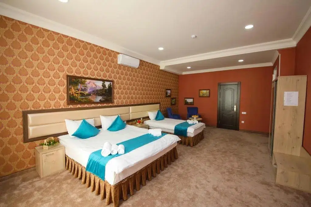 Room image
